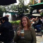 Kathy Lockard - @kathy.lockard - Instagram