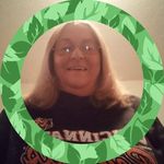 Kathy Lockard - @__kathy_lockard._ - Instagram