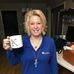 Kathy Lockard - Facebook