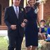 Kathy Lockard - Facebook