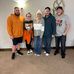 Kathy Lockard - Facebook