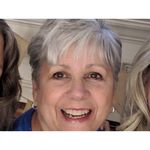Kathy Lockard - @05nanagram - Instagram