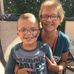 Kathy Lockard - Facebook