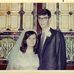 Kathy Lockard - Facebook