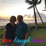 Kathy Lockard Boyce - @lockardboyce - Instagram