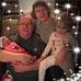 Kathy Lockard Boyce - Facebook
