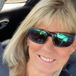 Kathy Lockard Davis - @kathylockarddavis - Instagram