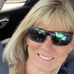 Kathy Lockard Davis - Facebook