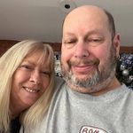 Kathy Sharp - @kathy.s.lockard - Instagram