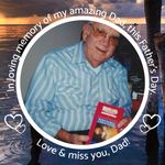 Kathy Weiss Lockard - @kathy.w.lockard - Instagram