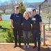 Kathy Williams Lockard - Facebook
