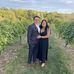 Katy Lockard - Facebook