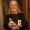 Tates - @kathylockard - TikTok