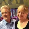 cathylockridge5 - @cathylockridge5 - TikTok