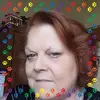cathylockridge - @cathylockridge - TikTok
