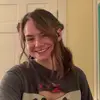 Kate Lockridge - @katelockridge - TikTok