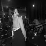 Katherine Lockridge - @katherine_lockridge - Instagram