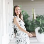Katherine Lockridge - @katherine_lockridge_ - Instagram