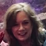Katherine Thornton Lockridge - @ktlockridge.kt - Instagram