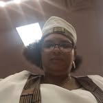 Kathryn Lockridge-Poole - @lockridgepoole - Instagram