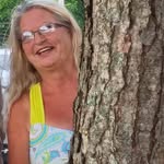 Kathy Lockridge - @kathy.lockridge - Instagram