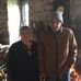 Kathy Lockridge - Facebook