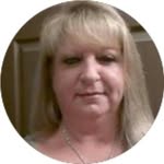 Kathy Lockridge - @kathylockridge860 - Instagram