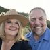 Kathy Lockridge - Facebook