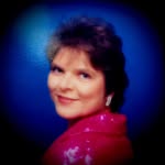 Kathy Lockridge - @katjolock - Instagram