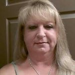 Kathy Lockridge - @kat_lock99 - Instagram