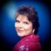 Kathy Lockridge - Facebook