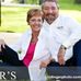 Kathy Lockridge Martin - Facebook