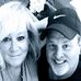Kathy Lockridge Wortham - Facebook