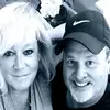 kathylockridgewor - @kathylockridgewor - TikTok