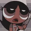 ☆*:.  𝓴𝓪𝓱𝓽𝔂   ☆*:. - @kathylobe - TikTok