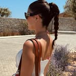 Catherine Burmaian Loeb - @cathyburmaian - Instagram