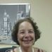 Kathi Loeb - Facebook