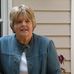 Kathie Loeb - Facebook