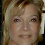 Kathy Loeb - @loeb.kathy - Instagram