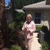 Kathy Loeb - Facebook