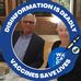 Kathy Loeb Ranzini - Facebook