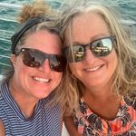 Kathy Loeb Williamson - @kwilly3 - Instagram