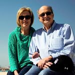Kathy Loebach - @kathyloebach - Instagram