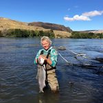 Kathy Loebe - @kathyloebe - Instagram