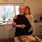 Kathy Loebsack - @kathy.loebsack - Instagram