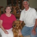 Kathy McWherter Loeber - @kathymcwherterloeber - Instagram