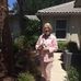 KathyLoeb - Facebook