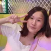 katyloh90 - @katyloh - TikTok