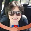 Kathy Boal Loewen - @kathy.boal.loewen - TikTok