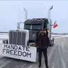 Kathy Loewen127 - @kathyloewen127 - TikTok